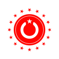 The Investment and Finance Office of the Presidency of the Republic of Türkiye