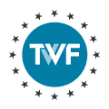 Türkiye Wealth Fund