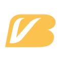 VakıfBank