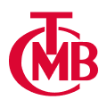 Türkiye Cumhuriyet Merkez Bankası